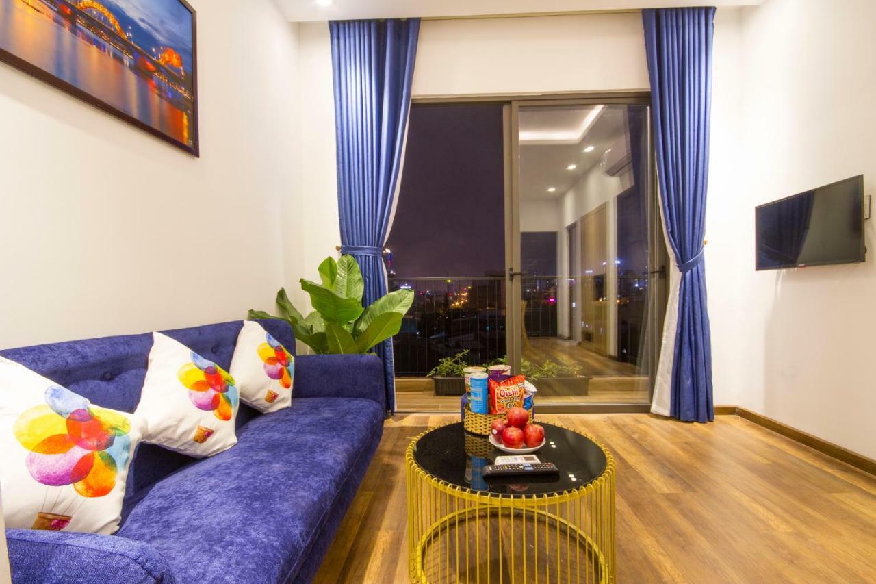 King House Apartment